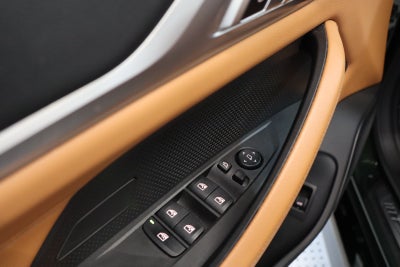 BMW i4 eDrive35 M-Sport