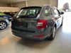 Skoda Octavia TSi 150 Style Combi DSG thumbnail