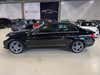 Mercedes C220 CDi Elegance aut. BE thumbnail