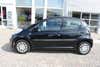 Citroën C1 Prestige thumbnail