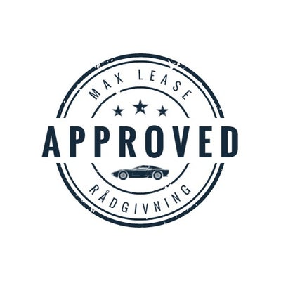 Audi e-tron GT  quattro 4d