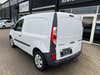 Renault Kangoo dCi 75 Access L1 thumbnail