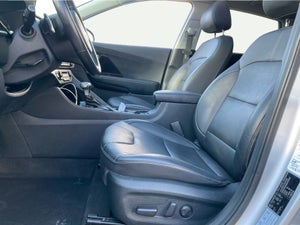 Kia Niro PHEV Premium DCT