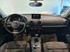 Audi A3 TFSi 150 Ambiente Sportback thumbnail