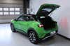 Opel Mokka-e Elegance thumbnail