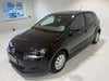 VW Polo TSi 90 Comfortline thumbnail