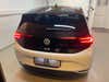 VW ID.3 1ST Pro Performance Plus thumbnail