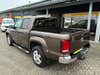 VW Amarok V6 TDi 224 Highline aut. 4Motion thumbnail