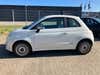 Fiat 500 Pop thumbnail