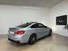 BMW 435i Coupé M-Sport aut. thumbnail