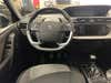 Citroën Grand C4 SpaceTourer PureTech 130 Cool 7prs thumbnail