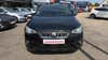 Seat Ibiza TSi 110 Xcellence thumbnail