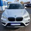 BMW X1 sDrive20d aut. thumbnail