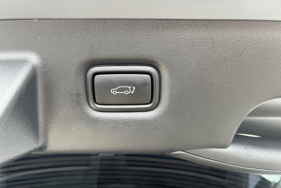 Hyundai Ioniq 5 N Line+