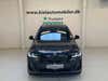 BMW iX3 Charged M-Sport thumbnail