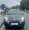 Peugeot 208 BlueHDi 100 Chili+ thumbnail