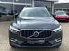Volvo XC60 D4 190 Inscription aut. AWD thumbnail