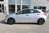 Hyundai i30 CRDi 110 Comfort Eco thumbnail