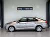 Seat Toledo TSi 110 Style thumbnail