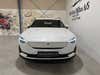 Polestar 2 Long Range thumbnail
