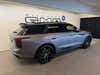 Hongqi E-HS9 Exclusive+ thumbnail