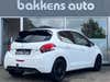 Peugeot 208 BlueHDi 100 Envy Sky thumbnail