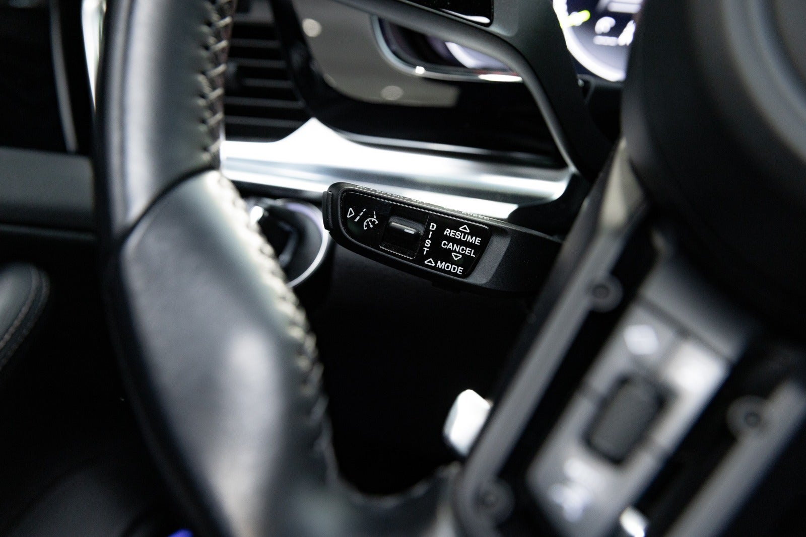 Gallery image 12 of 18