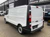 Renault Trafic T29 dCi 145 L2H1 thumbnail