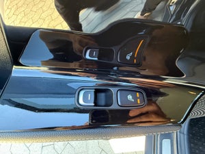 Kia Niro HEV Advance DCT