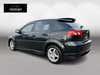 Chevrolet Lacetti CDX thumbnail