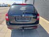 Skoda Octavia TDi 105 Ambiente Combi thumbnail
