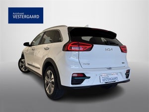 Kia e-Niro Comfort