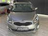 Kia Carens GDi Family thumbnail