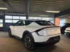 Kia EV6 Long Range Performance AWD thumbnail
