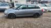 Skoda Fabia TDi 75 GreenLine Combi thumbnail