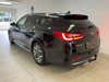 Kia Optima PHEV Advance+ 2 SW aut. thumbnail