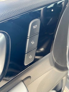 Kia Ceed PHEV Upgrade+ SW DCT