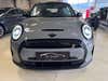 MINI Cooper SE Trim M thumbnail