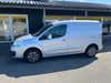 Peugeot Partner BlueHDi 120 L1 Premium Van