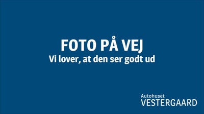 Volvo EX90  Twin Ultra Performance 7prs 5d