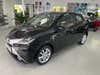 Toyota Aygo VVT-i x-play