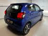 Peugeot 108 e-VTi 72 Allure+ thumbnail
