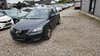 Mazda 3 Comfort