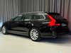 Volvo V90 D5 235 Inscription aut. AWD thumbnail