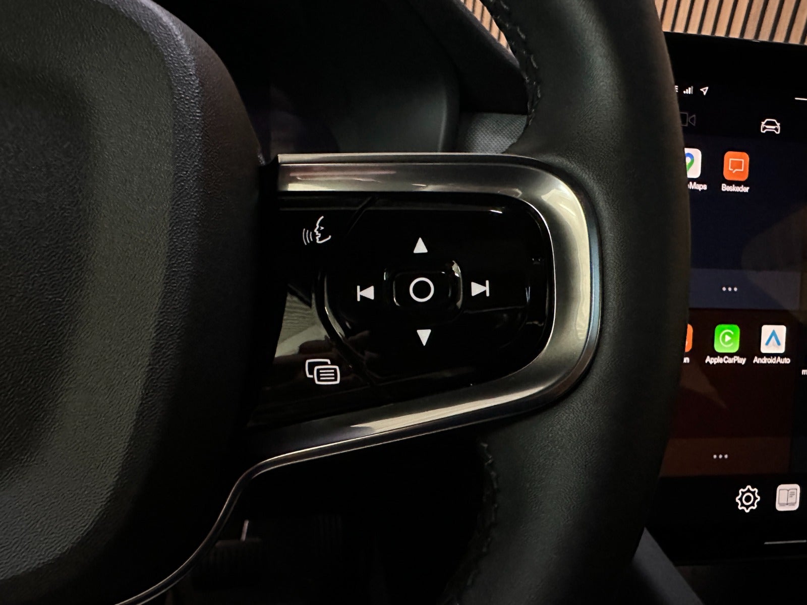 Billede af Polestar 2 Long Range