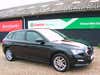 Skoda Scala TDi 115 Ambition DSG thumbnail