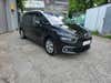 Citroën Grand C4 SpaceTourer BlueHDi 130 Exclusive EAT8 7prs thumbnail