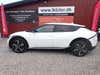 Kia EV6 Long Range Prestige thumbnail