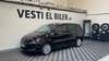 VW Touran TDi 140 Highline BMT 7prs