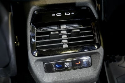 VW ID.4